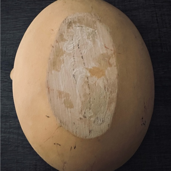 Madonna & Child - Picture 2 of 2